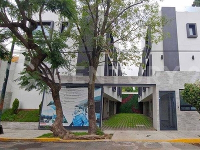 Lujosa y acogedora casa en la zona de Lindavista