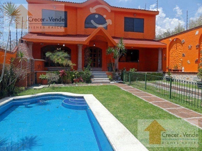 OPORTUNIDAD! CASA EN VENTA EN ZONA NORTE CON