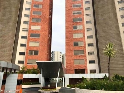 Oportunidad Depto. Venta Residencial Torres Vivendi Hacienda de las Palmas