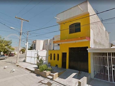 REMATO CASA EN SINALOA-DB