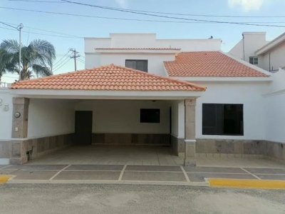 Residencial Ibero, Torreon, Coahuila REMATE BANCARIO