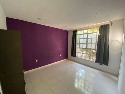 Se renta Hermoso departamento por Estadio Morelos