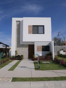 Se Vende Casa de 2 Recámaras al Poniente de la Ciudad En Aguascalientes.