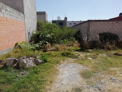 Terreno en San Ramón. En esquina. Cerca de 11 sur, La Giralda