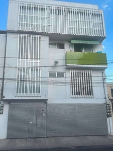 VENTA BONITO DEPARTAMENTO