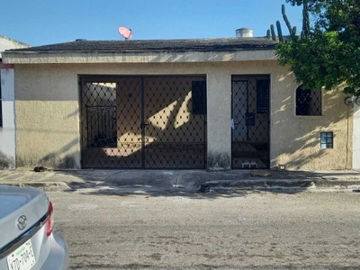 VENTA CASA EN JUAN PABLO II