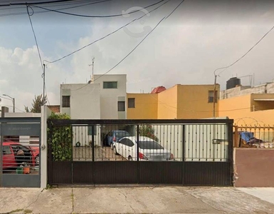 Venta casa en Zapopan, Jalisco