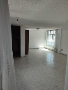 VENTA DEPARTAMENTO CENTRO DE TOLUCA 2 RECAMARAS CERCA DE LA MAQUINITA