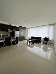 VENTA LOFT PARQUE INTERLOMAS