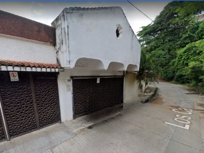 Villa en Venta Fracc Mozimba Acapulco Adjudicada, Escriturada de Remate Bancario