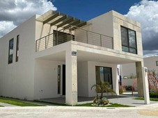 casas en venta - 105m2 - 3 recámaras - tizayuca - 1,795,510