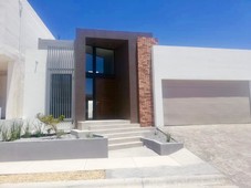 2 recamaras en venta en chihuahua