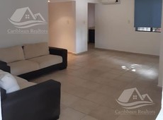 2 recamaras en venta en supermanzana 35 cancún