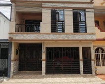 3 recamaras en venta en balcones de santo domingo san nicolás de los garza