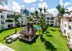 3 recamaras en venta en cancún centro cancún