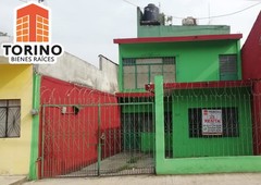 3 recamaras en venta en coatepec centro coatepec