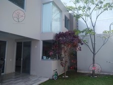 3 recamaras en venta en cuernavaca