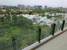 3 recamaras en venta en lomas del pedregal framboyanes tlalpan