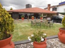 3 recamaras en venta en metepec