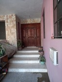 3 recamaras en venta en morelos tampico