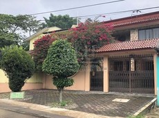 3 recamaras en venta en pueblo san marcos de león san marcos xico