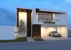 3 recamaras en venta en punta tiburón alvarado