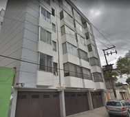 3 recamaras en venta en venustiano carranza venustiano carranza