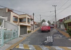 casa en pedregal de atizapán