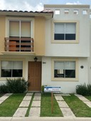 casa en venta en puertas del angel, tlajomulco de zúñiga, jalisco