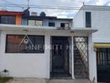 casa en venta retorno , viveros del valle, tlalnepantla de baz, tlalnepantla de baz