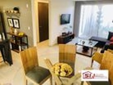 casa en venta san mateo atenco, estado de méxico