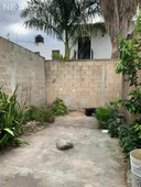 casas en venta - 164m2 - 2 recámaras - las américas ii - 1,350,000