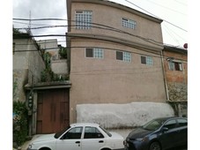 casas en venta - 340m2 - 3 recámaras - loma bonita - 1,600,000