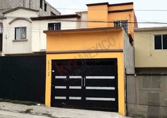 casas en venta - 57m2 - 2 recámaras - tijuana - 1,100,000
