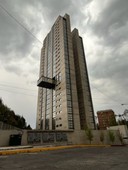 VENTA Departamento Torre Huz , por el club Britania, ZAVALETA $3,650,000