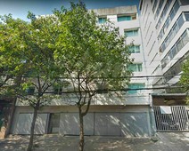 departamento en venta valladolid roma norte - 3 habitaciones - 90 m2