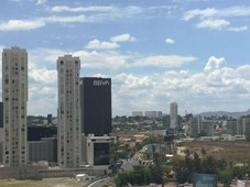 departamentos en venta - 100m2 - 2 recámaras - guadalajara - 5,600,000