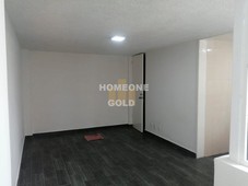 doomos. departamento en venta colonia peralvillo, cuauhtémoc, cdmx - 1,248,500