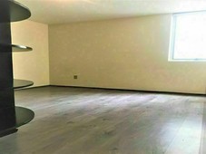 en venta, departamento nuevo naucalpan de juarez estado mexico acepto infonavit fovissste - 3 habitaciones - 130 m2