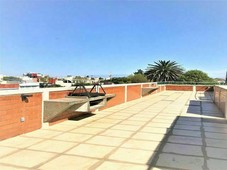 en venta, departamento zona colonia del valle norte df del. benito juarez desarrollo df - 2 recámaras - 2 baños - 97 m2