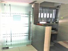 en venta, departamento zona df ciudad mexico desarrollos cdmx con credito - 2 habitaciones - 2 baños - 97 m2