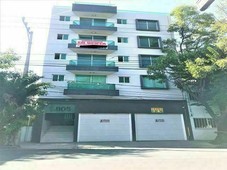 en venta, departamentos gabriel mancera df acepto credito infonavit distrito federal - 2 recámaras - 2 baños