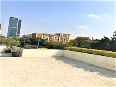 en venta, departamentos tizapan san angel df aceptado banco distrito federal cdmx - 3 habitaciones - 90 m2