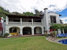 exclusiva casa con uso suelo comercial en tlaltenango cuernavaca