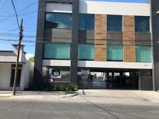 hasta 30 mts. en renta en obispado monterrey