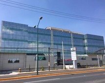 más de 100 mts. en renta en reforma san mateo atenco