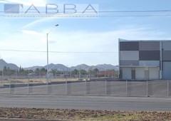 más de 500 mts. en renta en chihuahua