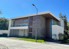 Reserva Real, Residencia en venta, 4 recámaras, Nueva!!