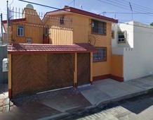 venta de casa en col. el patrimonio, puebla no creditos