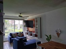 venta de casa en villa gardenia, yautepec morelos - 4 recámaras - 149 m2